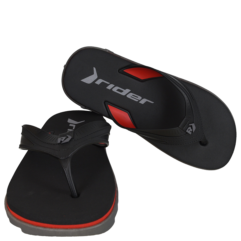 CHINELO RW PLUS DEDO RIDER 12425 image number 4