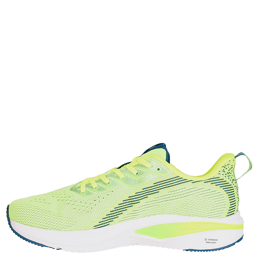 TENIS RUNNING OLYMPIKUS VOA 2 image number 3