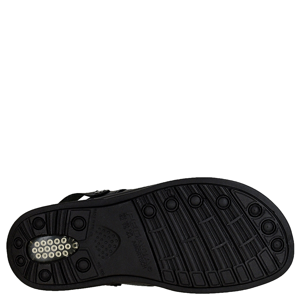 CHINELO PEGADA 131224 image number 4