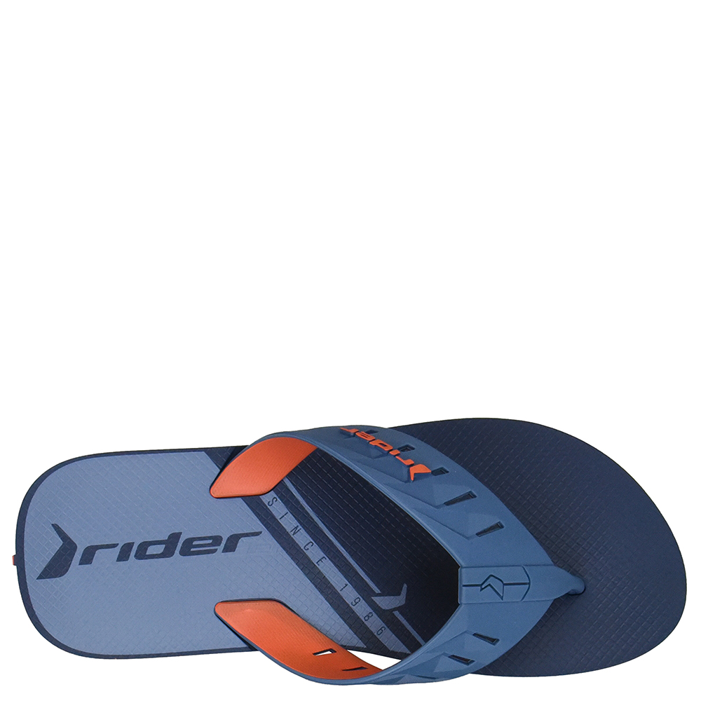 CHINELO STREET DUO PLUS RIDER image number 1