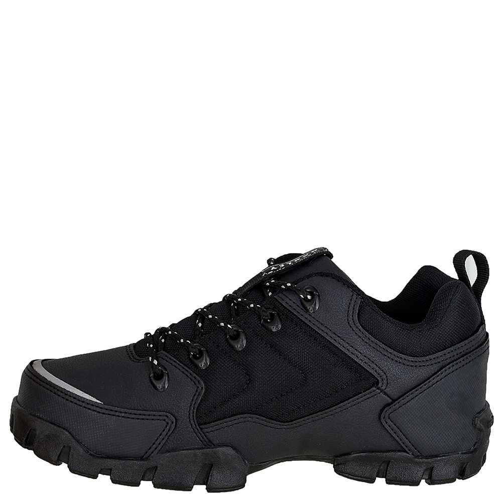TENIS HALFTRACK LOW II OAKLEY FOF100335 image number 3