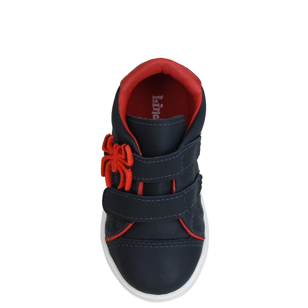 TENIS INFANTIL image number 2