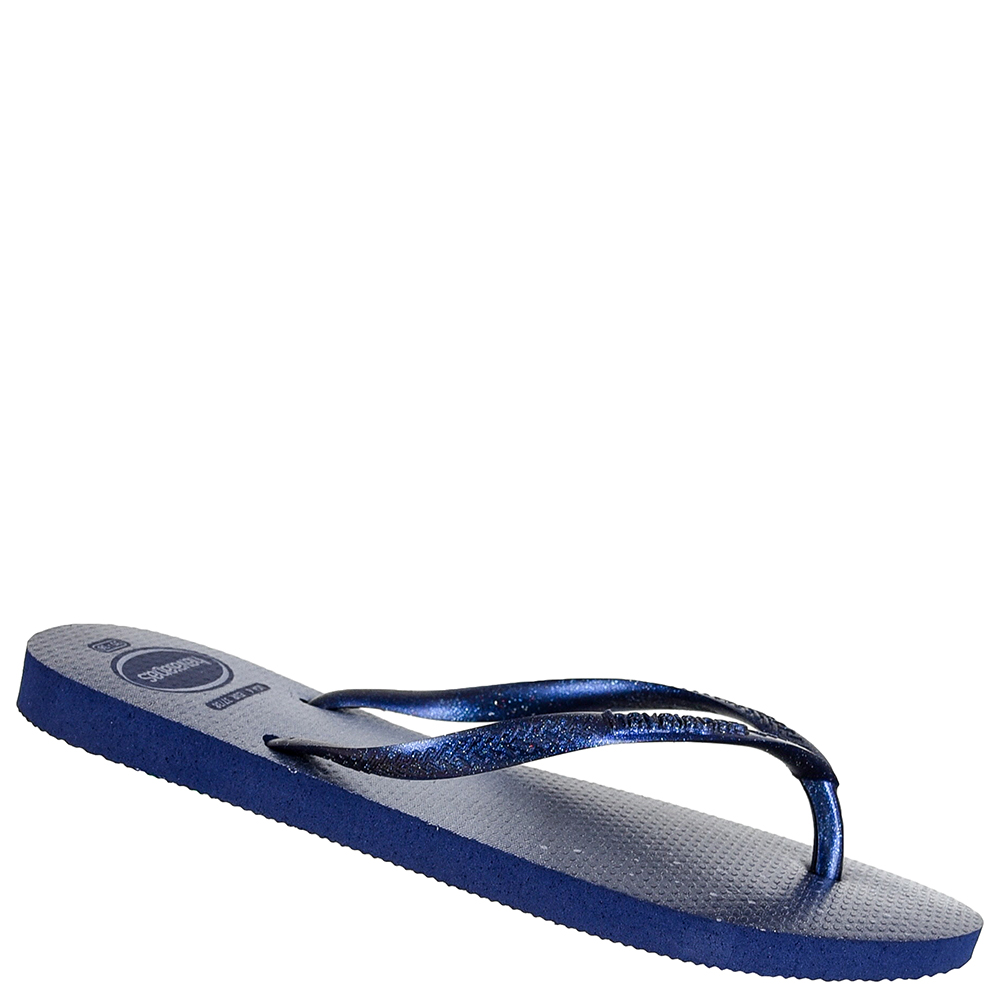 CHINELO HAVAIANAS SLIM GLOSS image number 2