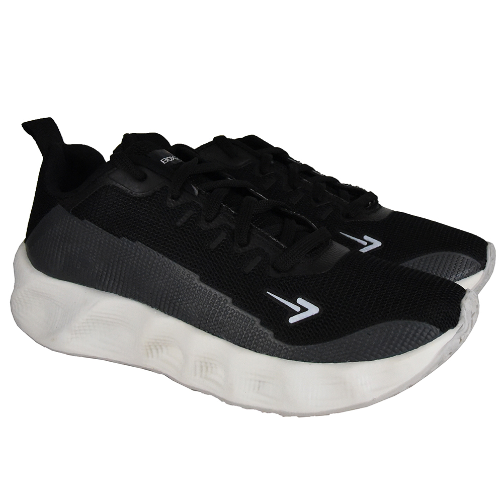 TENIS BOX 200 BX2624 image number 1