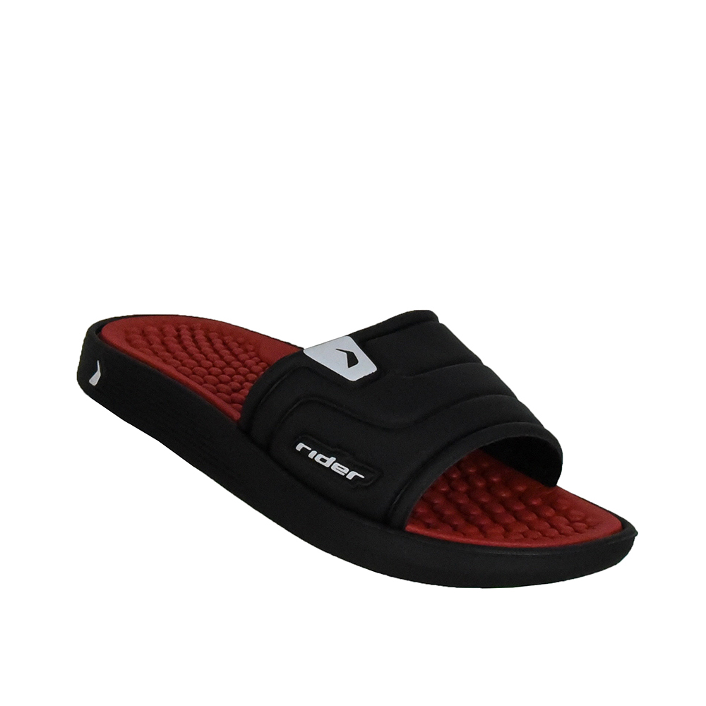 CHINELO INFANTIL RIDER image number 2