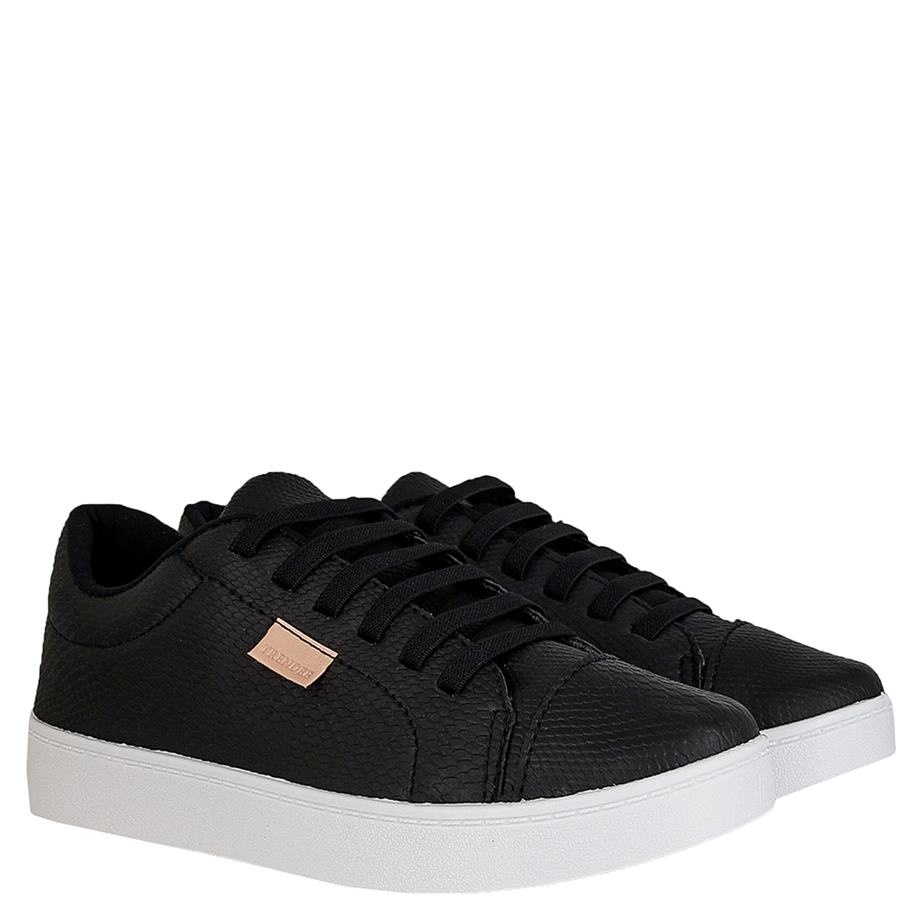 TENIS FEM DI SANTINNI image number 1