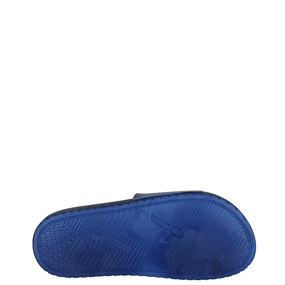CHINELO INFANTIL SUPERMAN image number 3