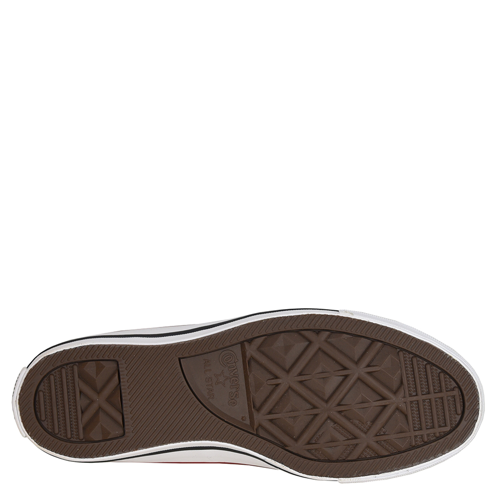 TENIS ALL STAR  CHUCK TAYLOR CANVA CT0001 image number 4