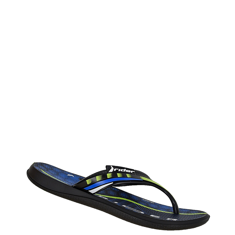 CHINELO INFANTIL RIDER R LINE II image number 2