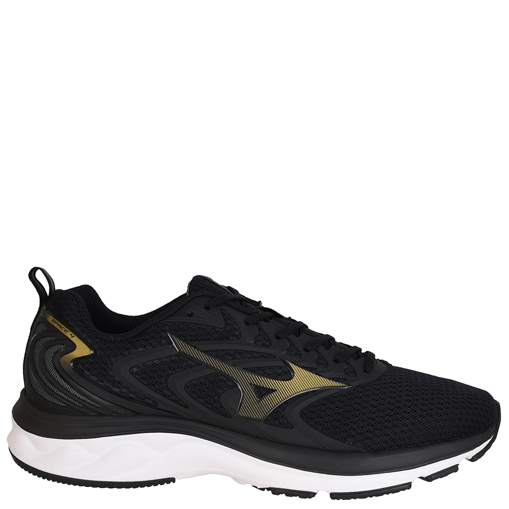 TENIS RUNNING MIZUNO SPACE 4 image number 0