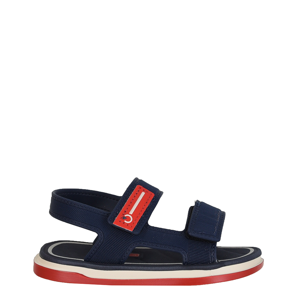PAPETE INFANTIL CARTAGO MALAGA SPORT 12405 image number 0