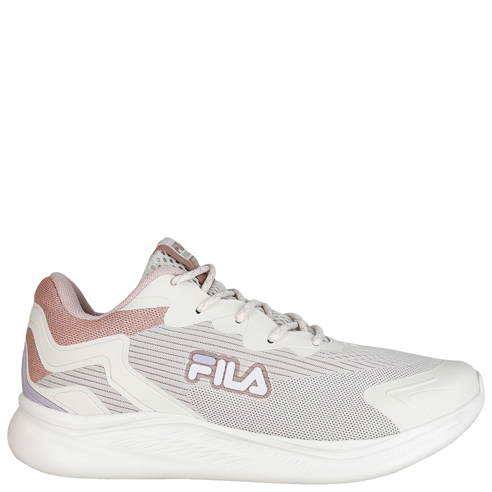 TENIS FILA FORCE image number 0