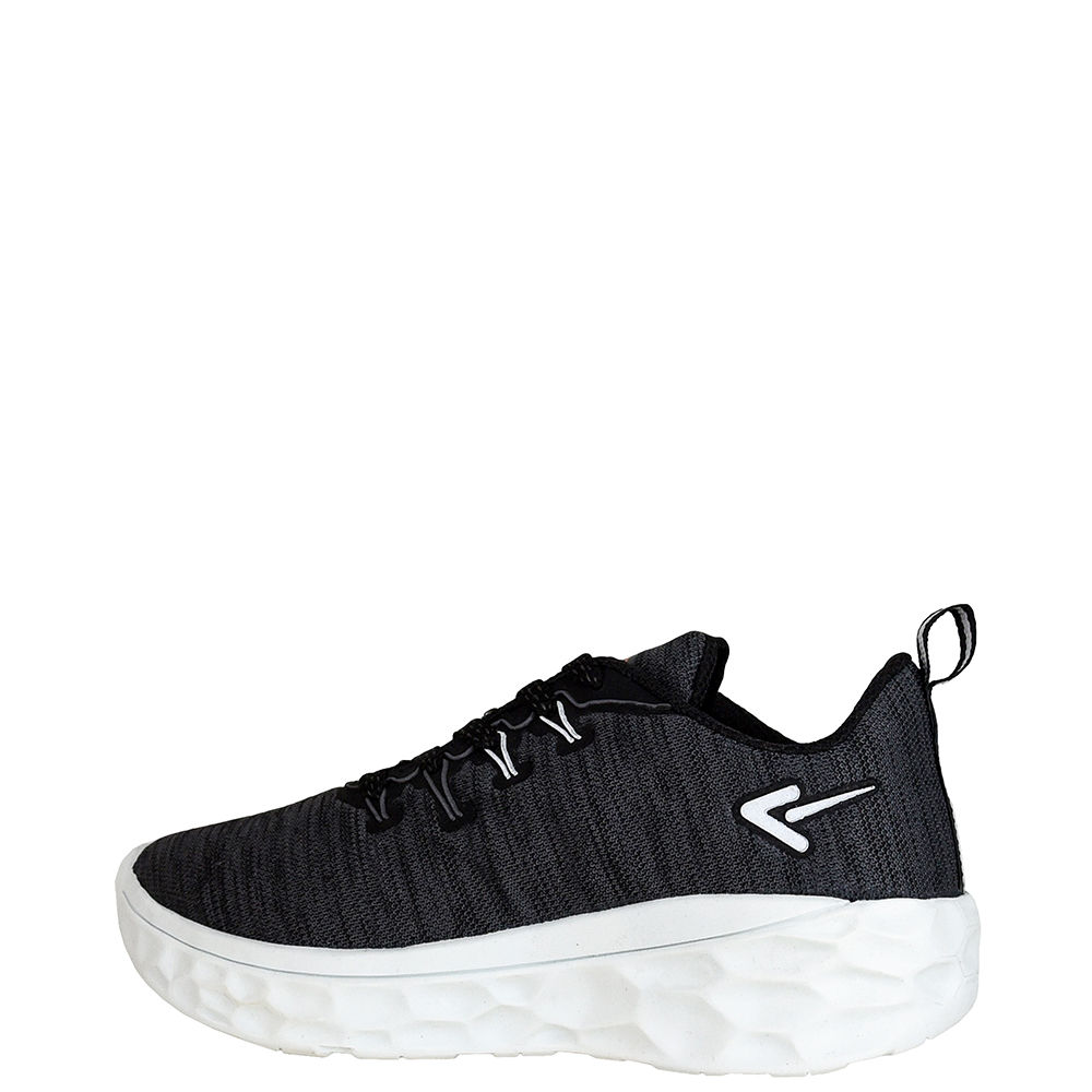 TENIS INFANTIL BOX KIDS image number 3
