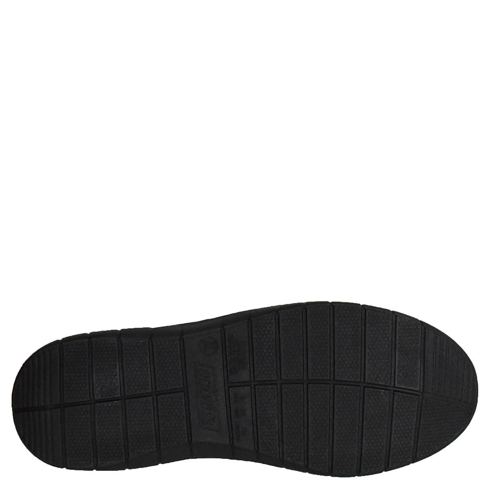 TENIS RUNNING FEMININO ACTVITTA image number 4
