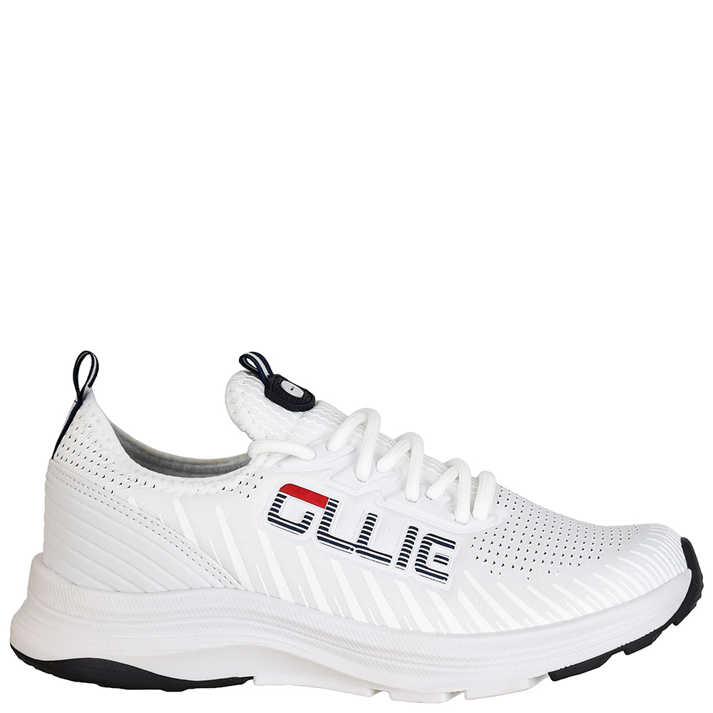 TENIS RUNNING OLLIE NEXT image number 0