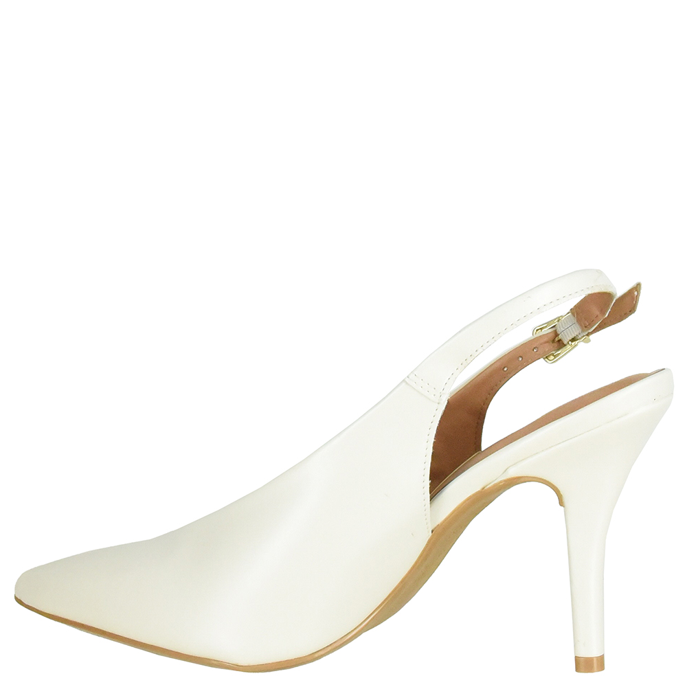 SCARPIN SALTO ALTO CHANEL VIZZANO image number 3