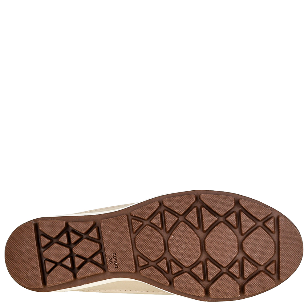 MOCASSIM KOLOSH image number 4