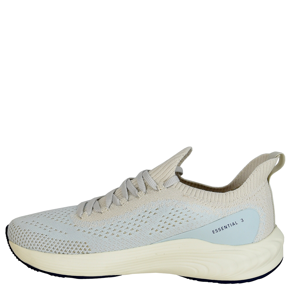 TENIS OLYMPIKUS ESSENTIAL 43282284 image number 3