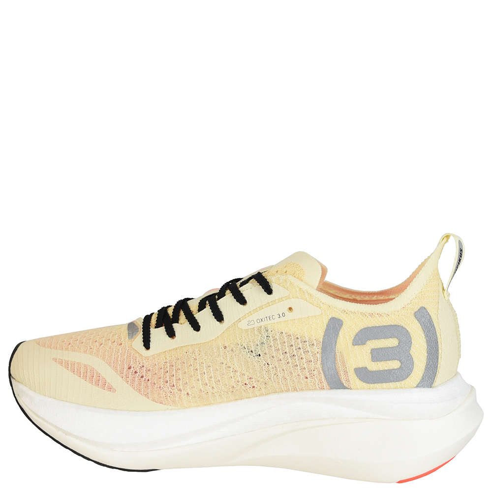 TENIS OLYMPIKUS CORRE GRAFENO 3 43245330 image number 3