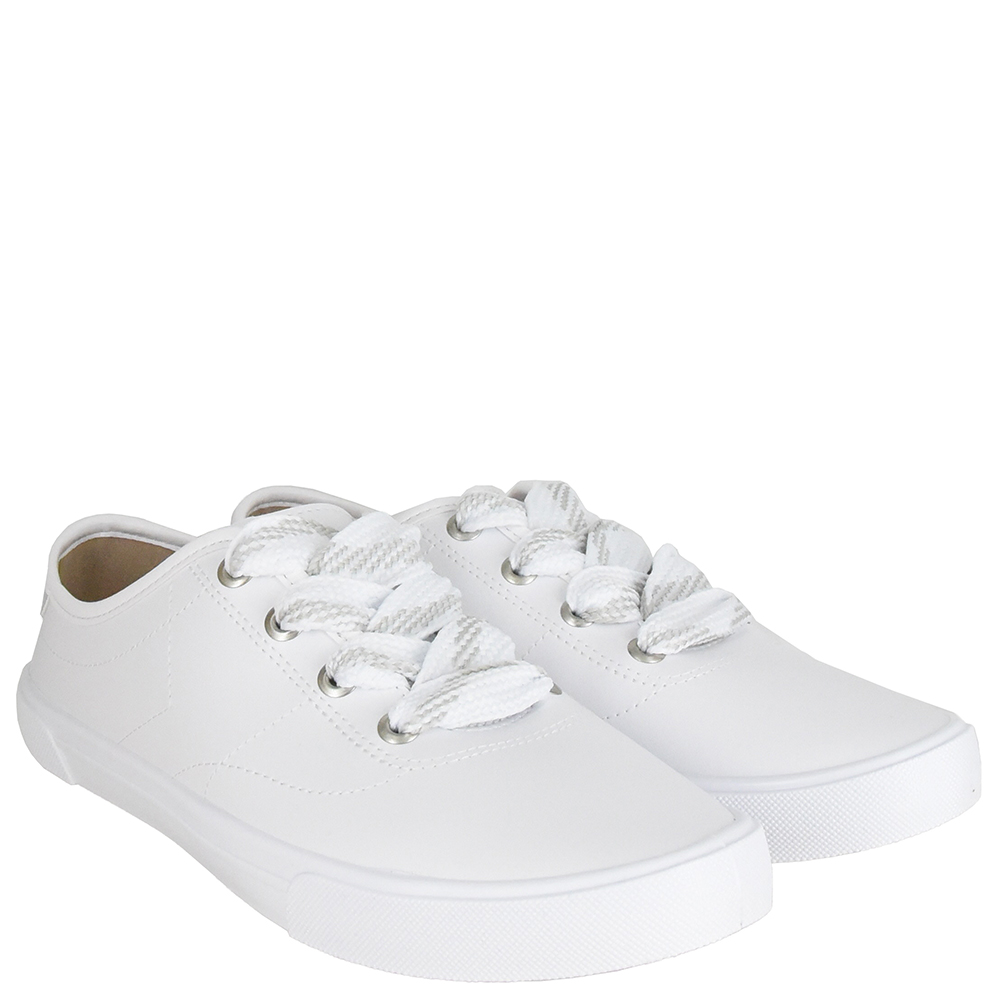 TENIS CADARCO LARGO MOLECA image number 1