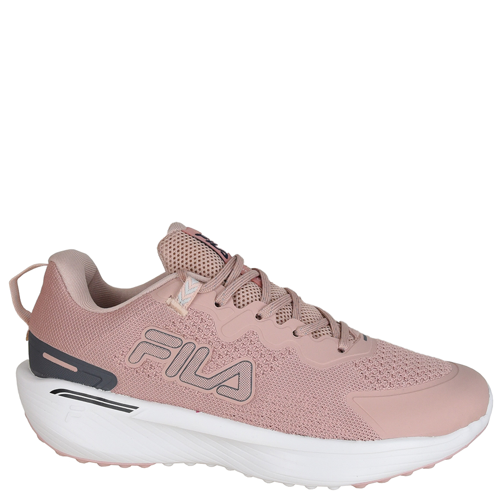 TENIS FEM FILA DUALITY 2 F02R00172 image number 0