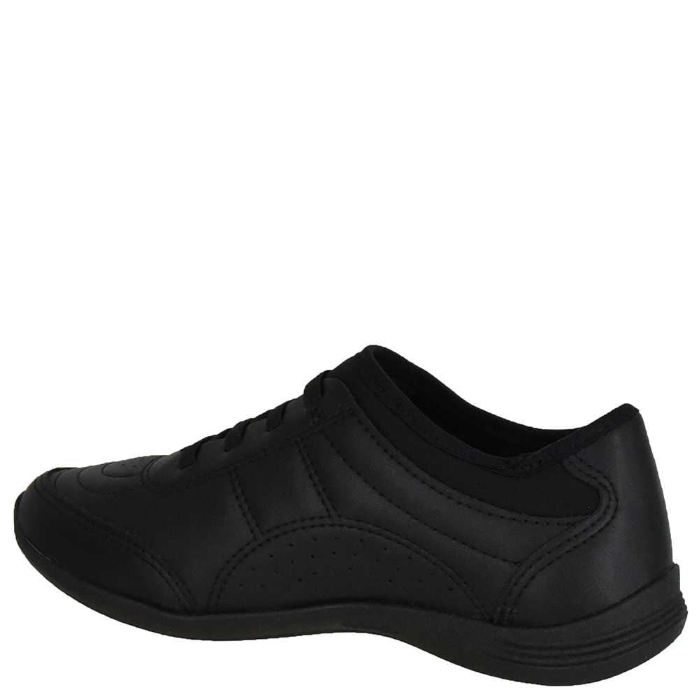 TENIS MATELASSE KOLOSH image number 3