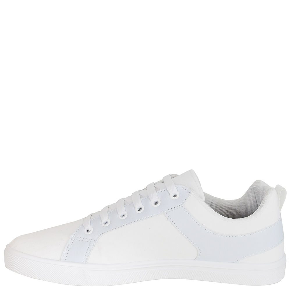 TENIS CASUAL POLO ENERGY 3309 image number 3