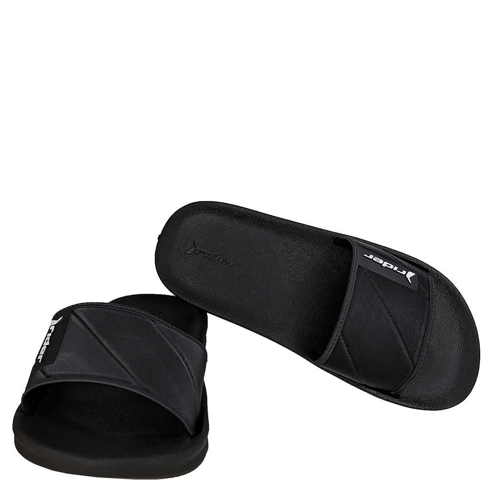 CHINELO STREET SLIDE RIDER image number 4