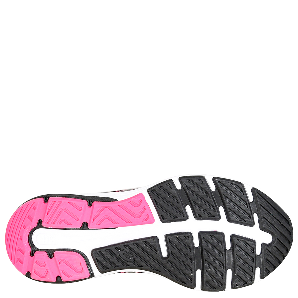 TENIS ASICS GEL SHOGUN 5 1012B528 image number 4