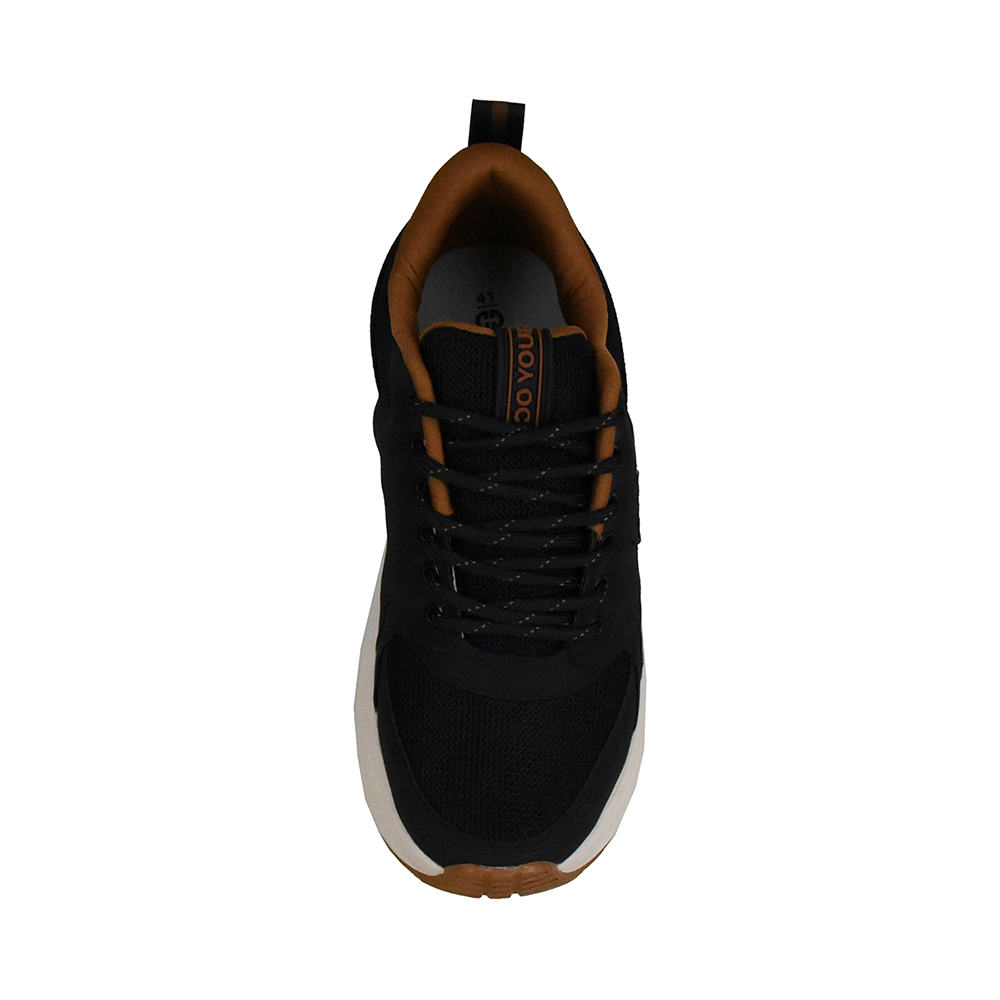 TENIS OLLIE VIRTUS 3 image number 2