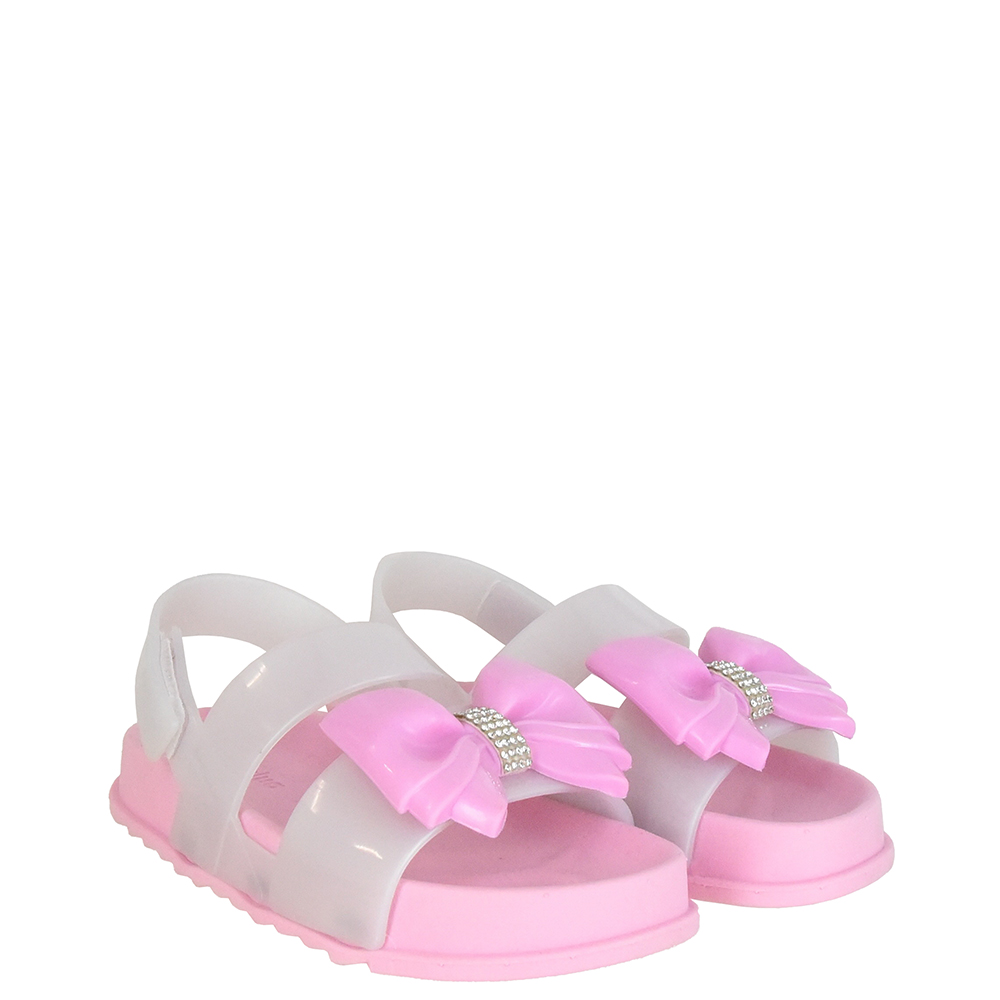 SANDALIA INFANTIL LUELUA image number 1