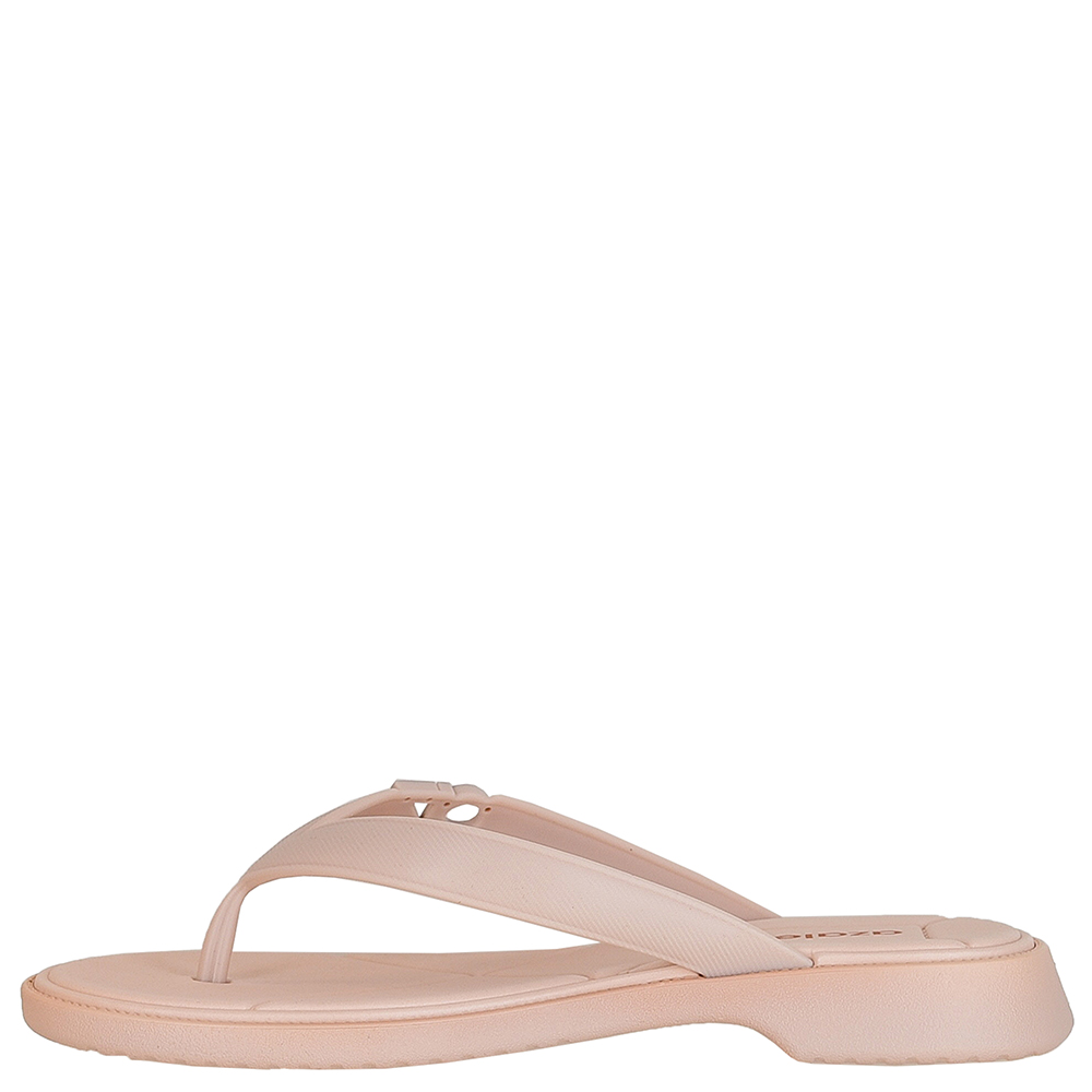 SANDALIA AZALEIA LARISSA COMFY FLAT image number 3
