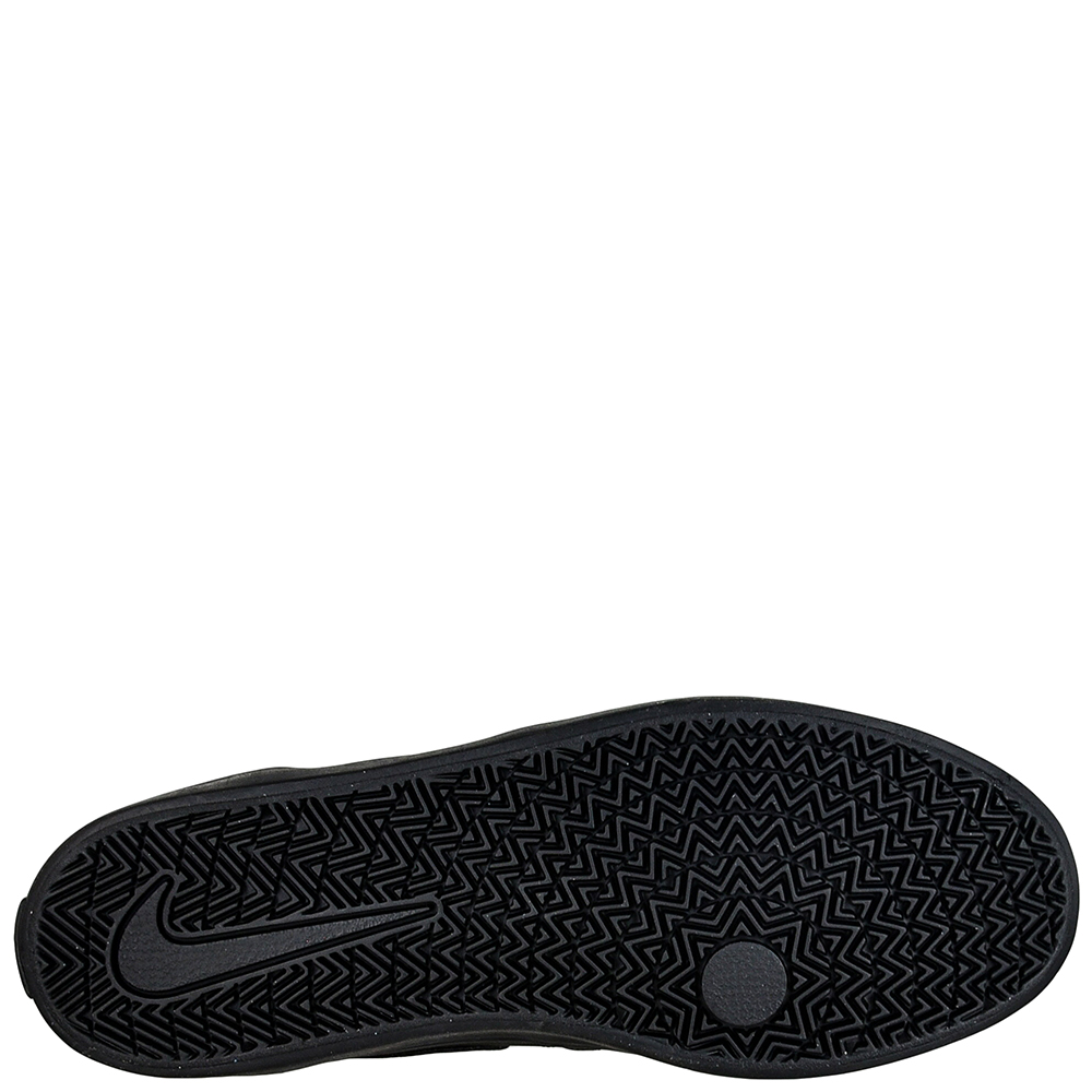 TENIS NIKE SB CHECK SOLAR image number 4