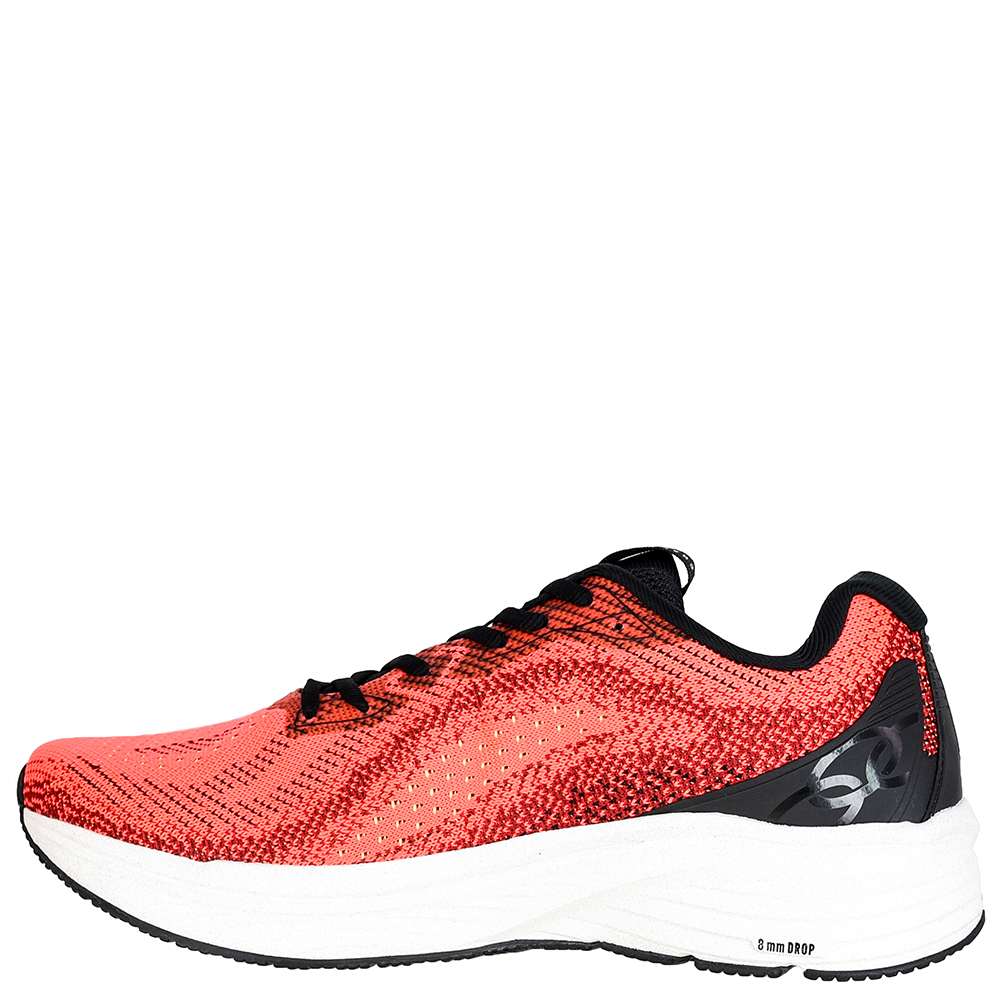 TENIS RUNNING OLYMPIKUS CHALLENGER 4 image number 3