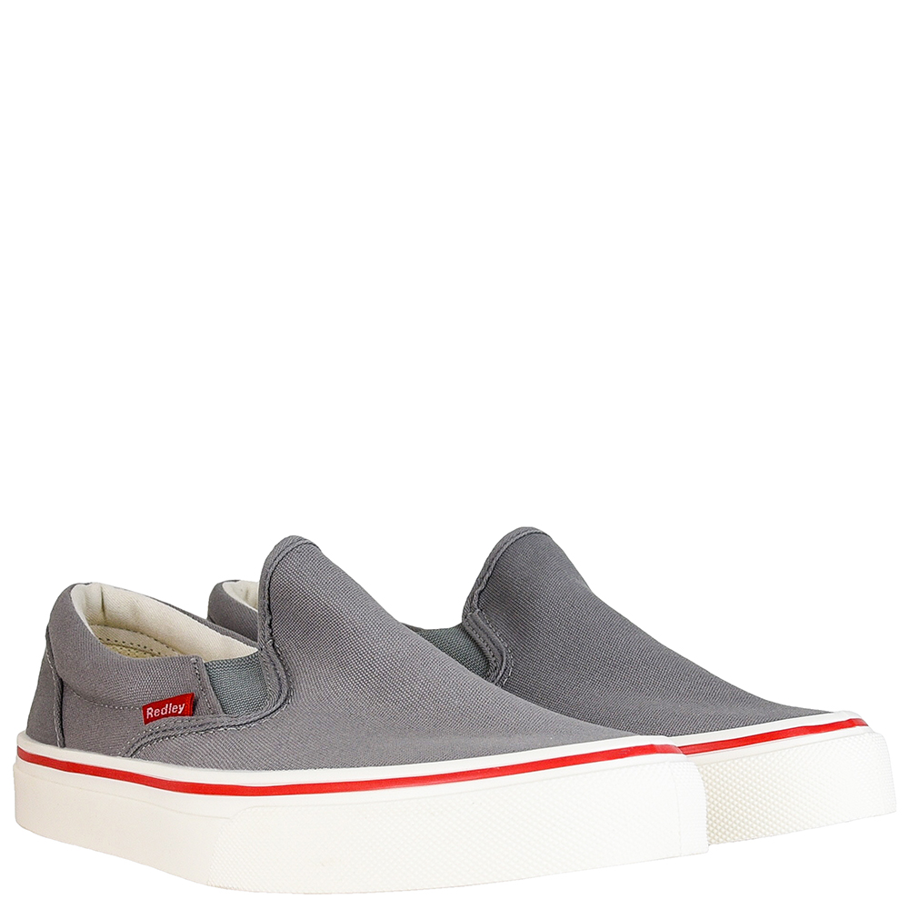 TENIS REDLEY WDU image number 1