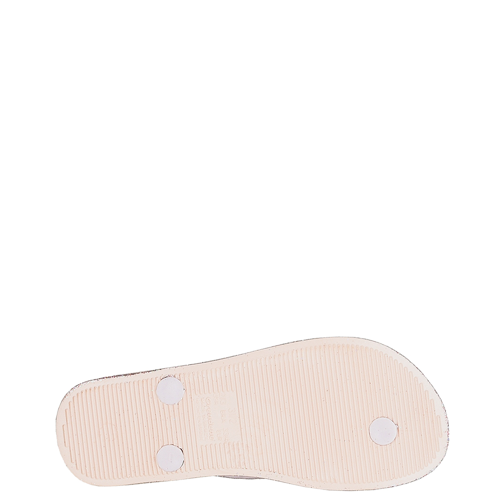 CHINELO INFANTIL IPANEMA MAXI GLOW 27013 image number 3
