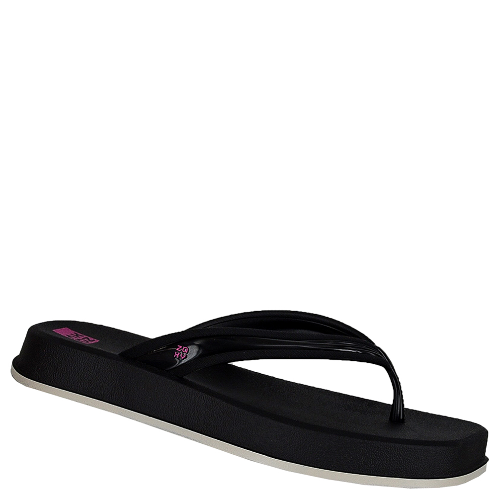 SANDALIA ZAXY ATEMPORAL FLATFORM image number 2