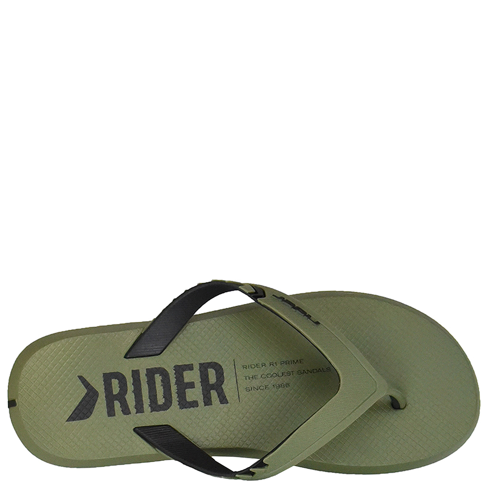CHINELO R1 PRIME DEDO RIDER image number 1