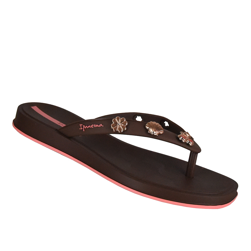 CHINELO IPANEMA PIN MANIA image number 2