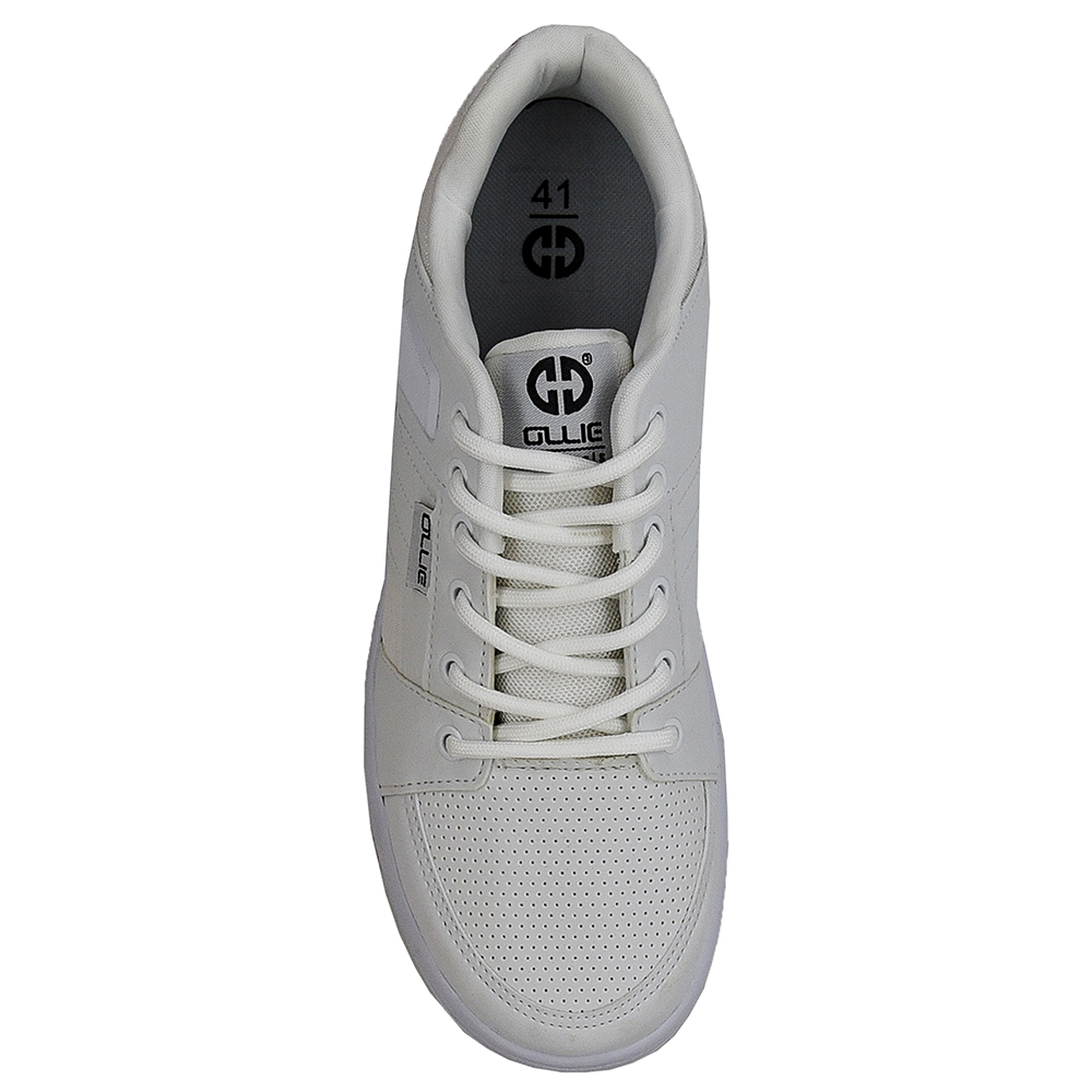 TENIS CASUAL OLLIE NEO image number 2