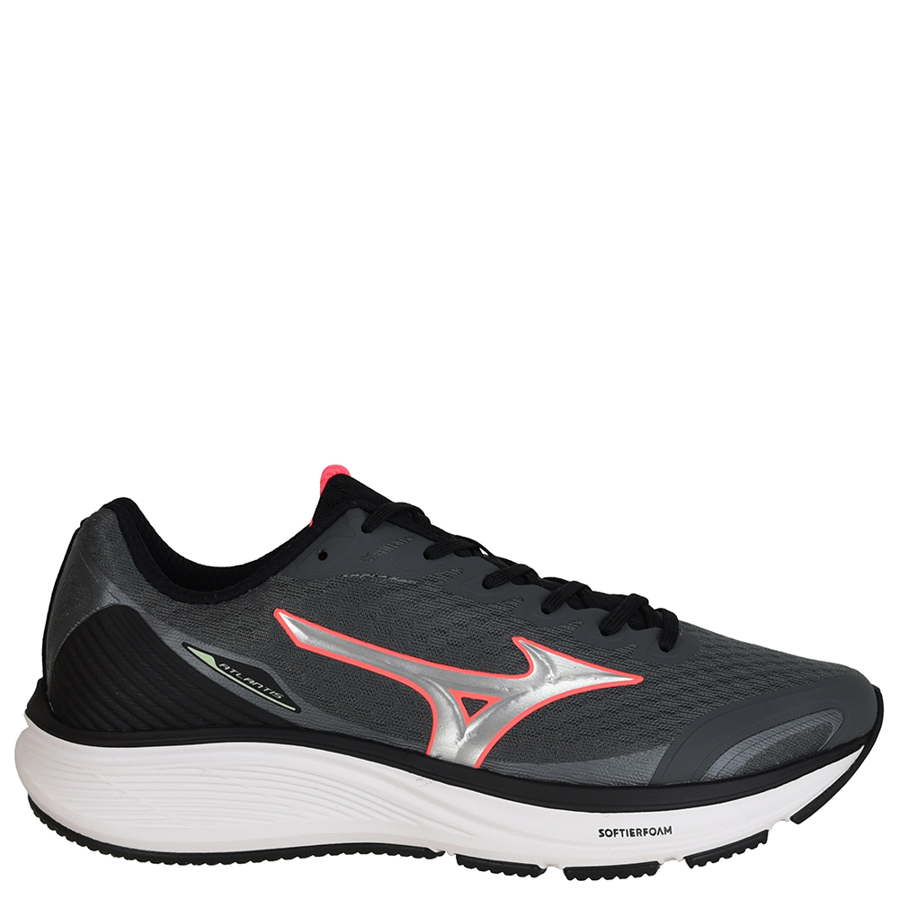 TENIS RUNNING MIZUNO ATLANTIS 101064064 image number 0