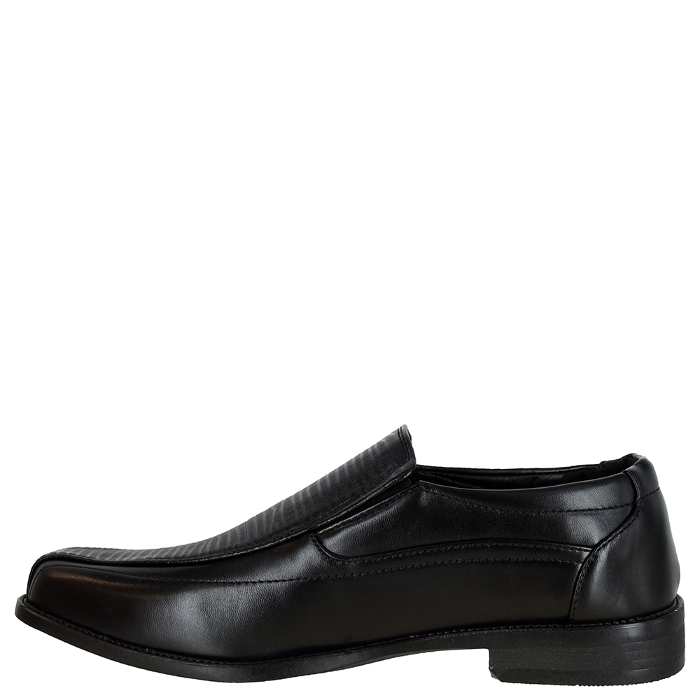 SAPATO SOCIAL DI SANTINNI 1025.5 image number 3