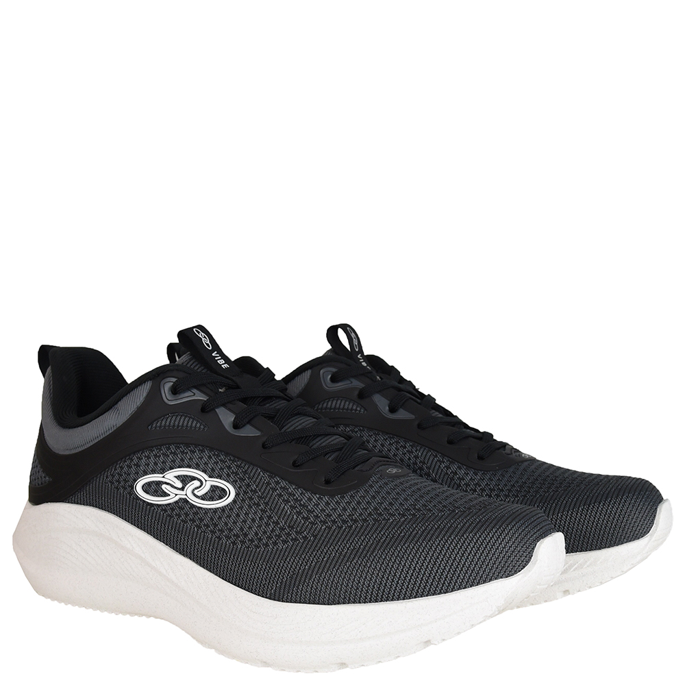 TENIS OLYMPIKUS VIBE 43697386 image number 1