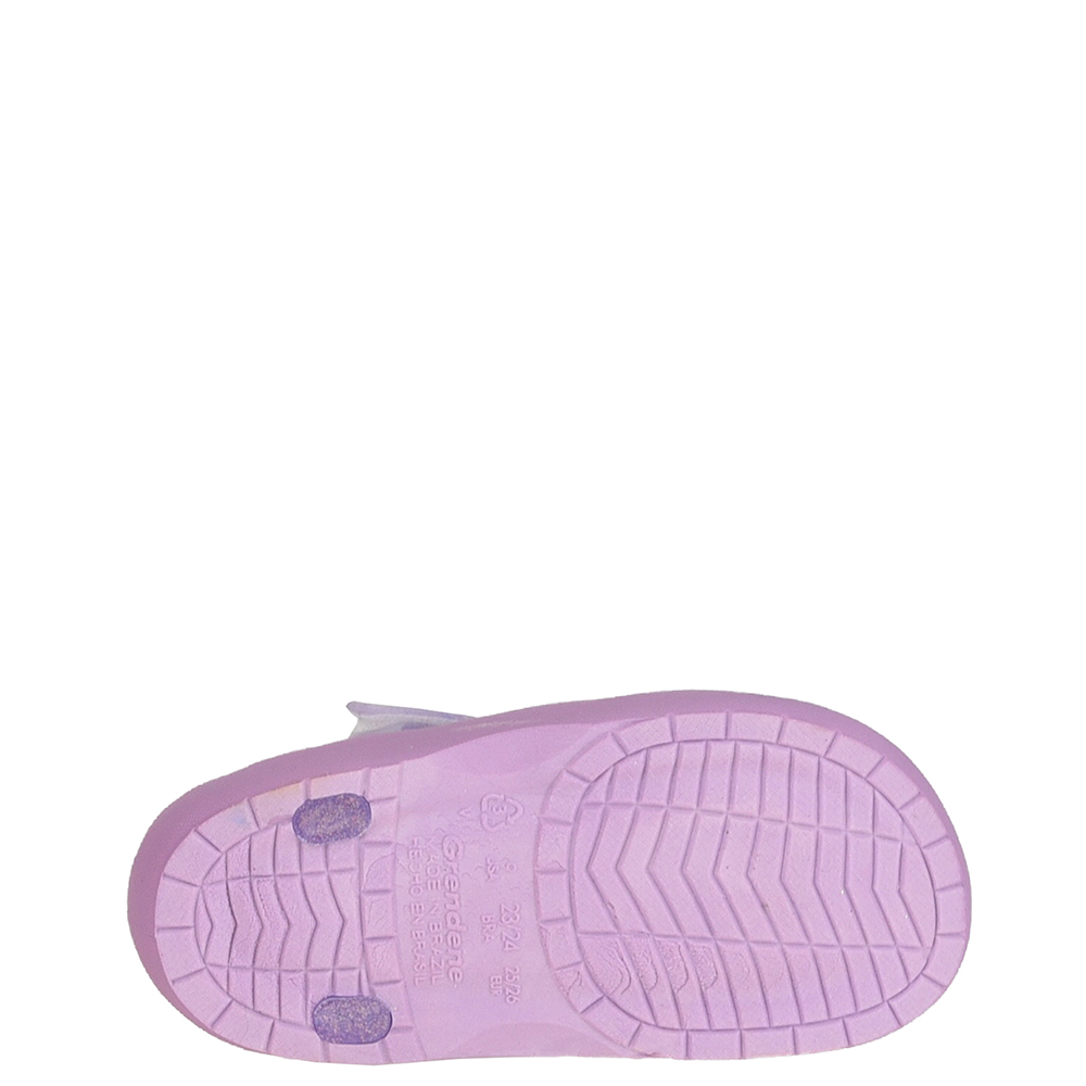 SANDALIA BEBE DISNEY 22303 image number 4