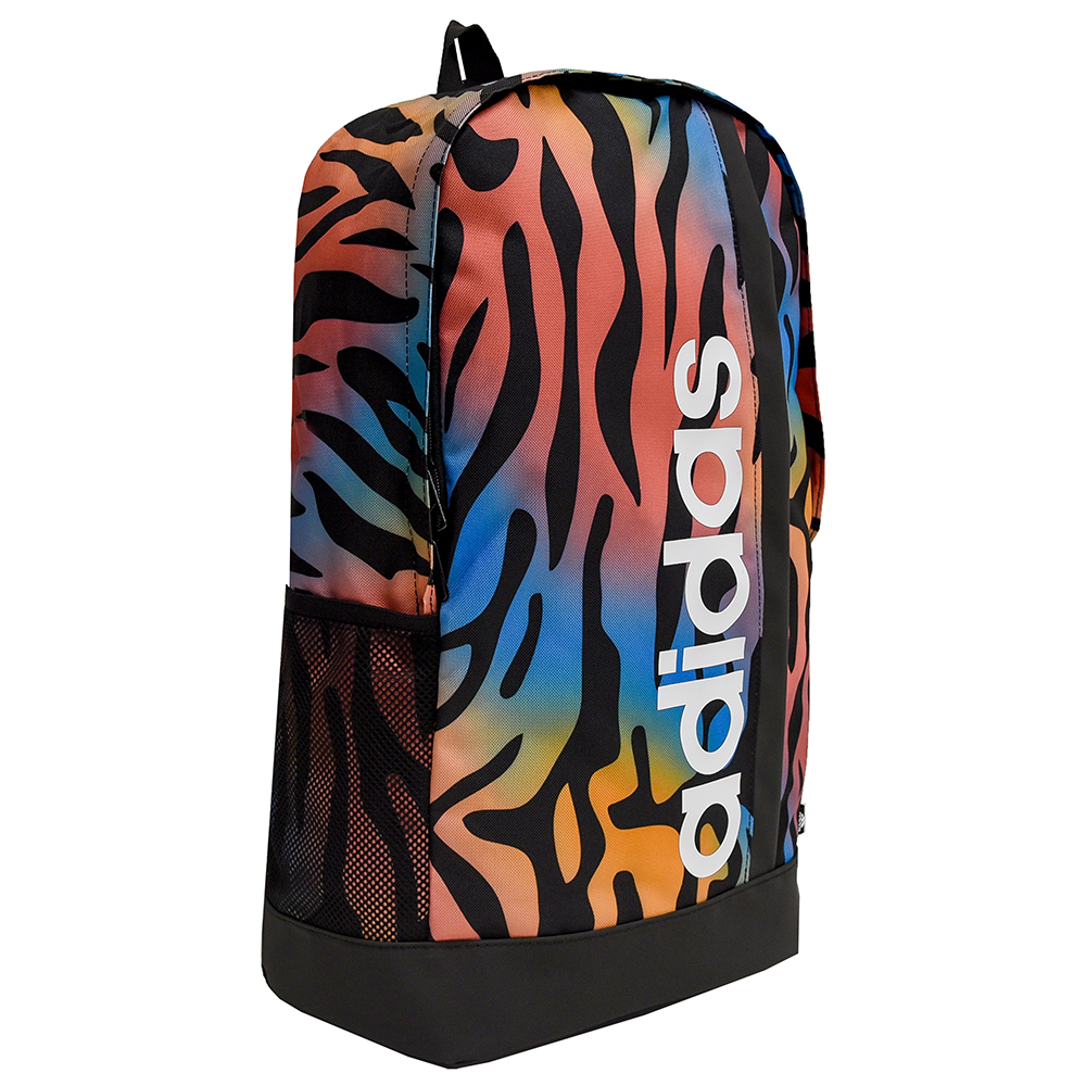 MOCHILA TIGER ADIDAS image number 1