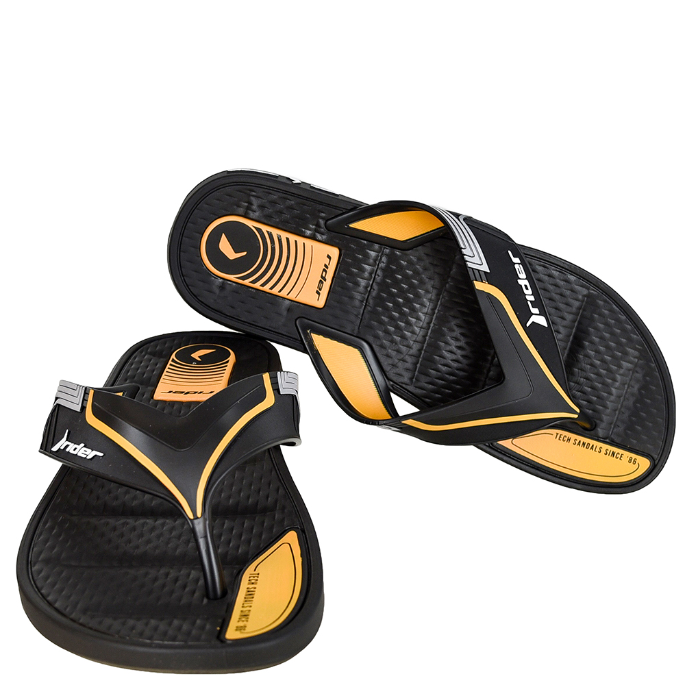 CHINELO SPRINT DEDO RIDER 12015 image number 4