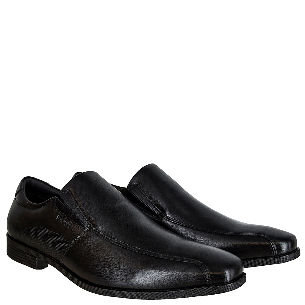 SAPATO SOCIAL LONDON FERRACINI 4461 image number 1