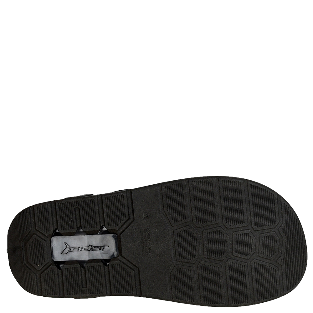 CHINELO RBOLD DEDO RIDER 12226 image number 3