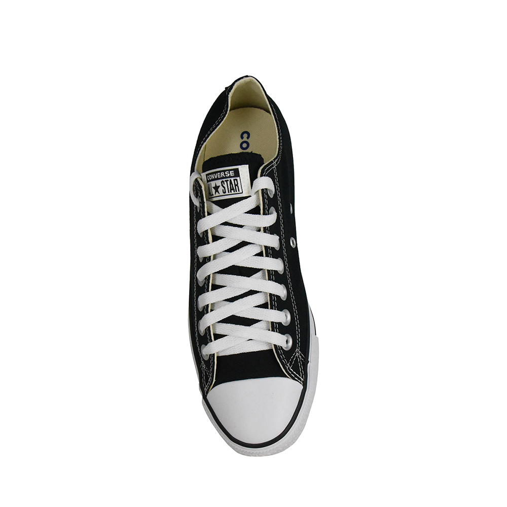 TENIS ALL STAR CHUCK TAYLOR CANVA CT0001 image number 1