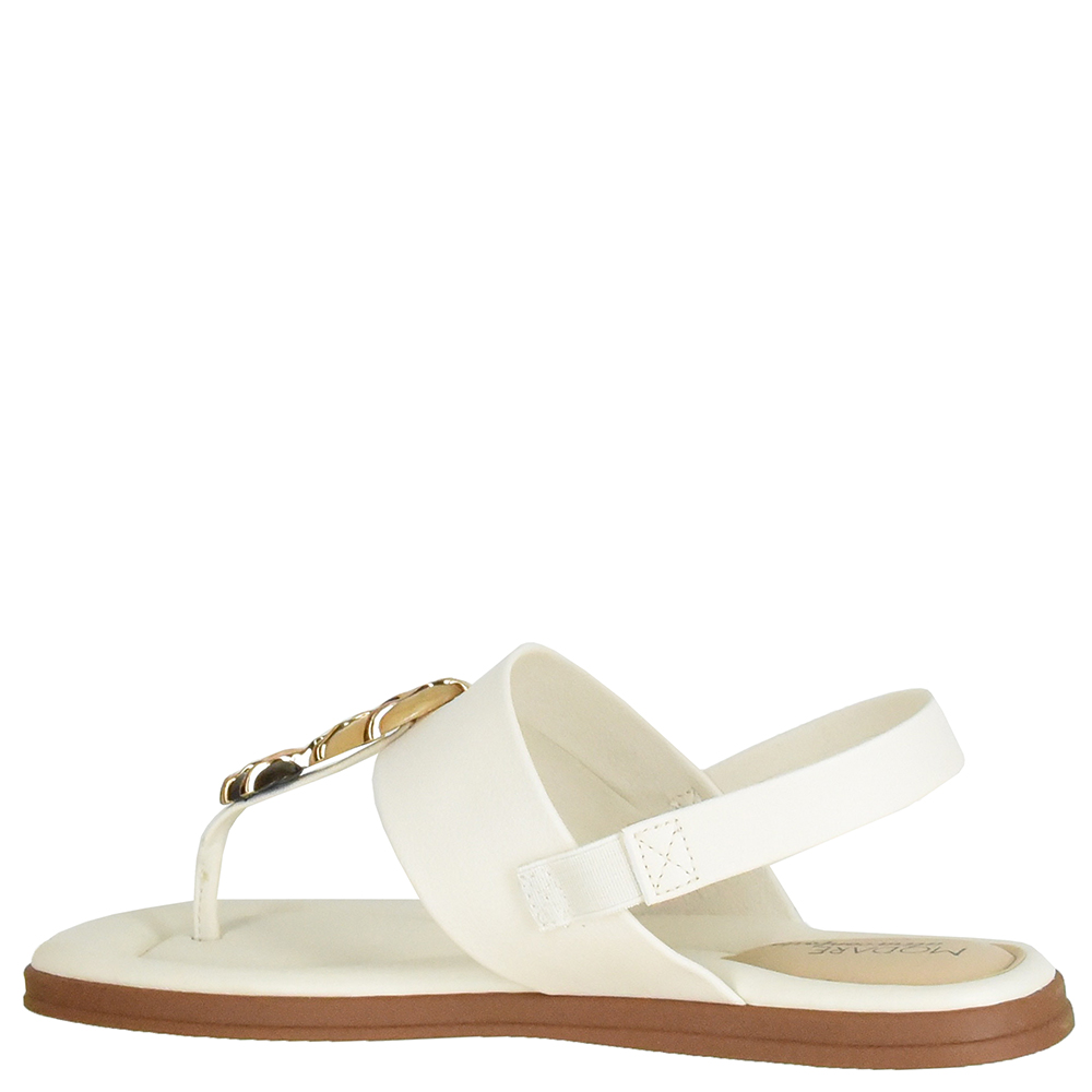 SANDALIA MODARE image number 3